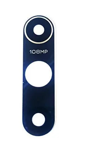 Xiaomi Mi 10 Pro Camera Glass Lens  Xiaomi Mi 10 Pro Camera Glass Lens